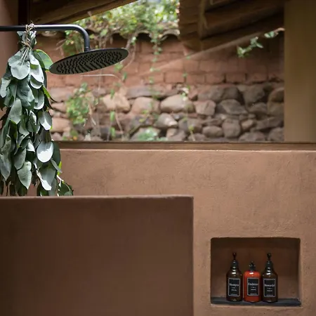 Andenia Boutique Hotel, Sacred Valley-2